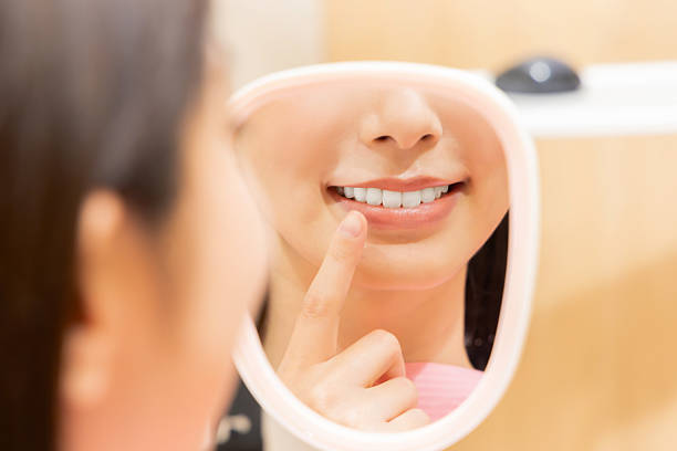Affordable Dental solutions in Hill 'n Dale, FL